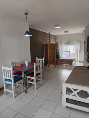 Hermoso monoambiente en PA B
